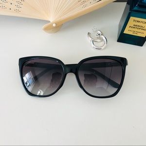 Gucci 3502/S Sunglasses
